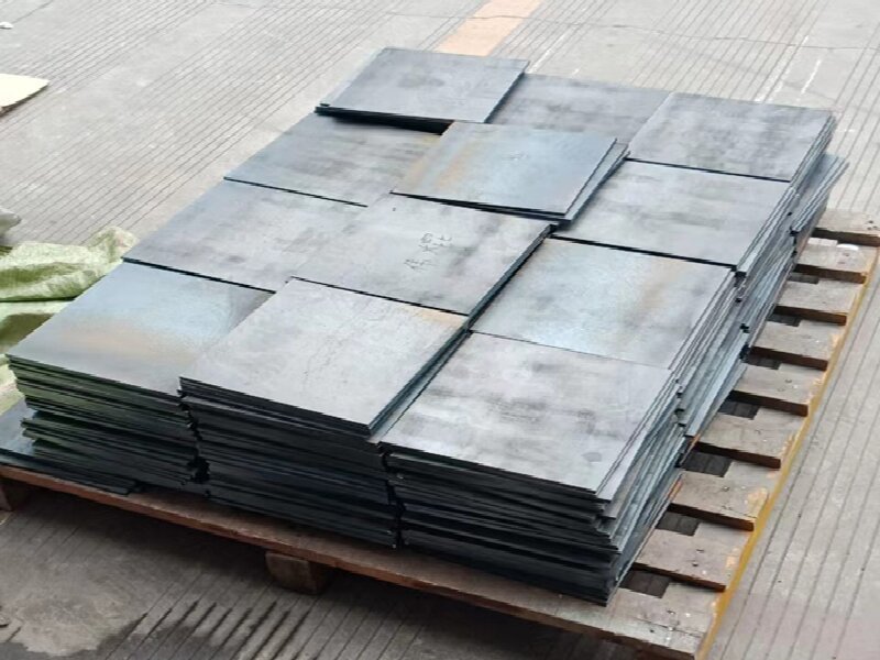 昆明到白銀白銀區(qū)物流專線