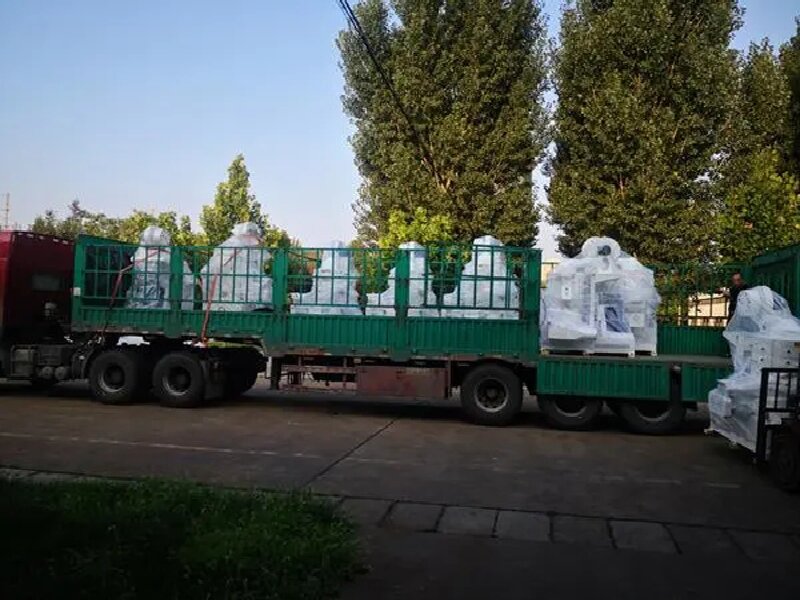 唐山到橫峰物流公司