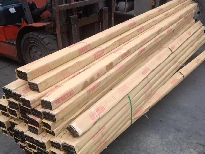 中山到臨滄臨翔區(qū)物流專線