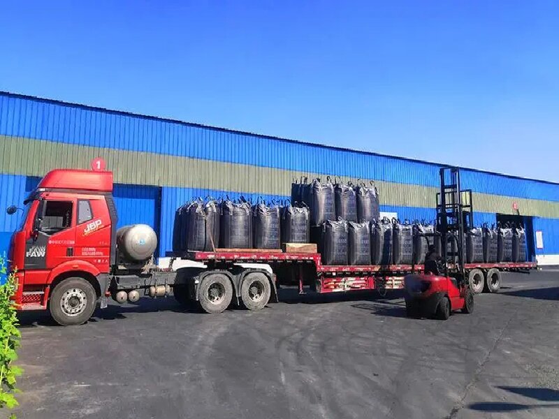 臺州到蘭州七里河區(qū)物流公司