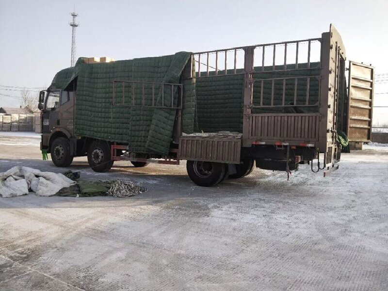 深圳到和靜縣物流公司