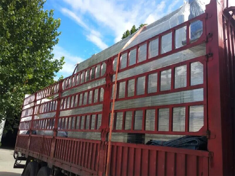 唐山到巴音郭楞蒙古自治州貨運公司