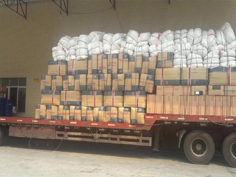 寧波到廣元昭化區(qū)貨運(yùn)公司