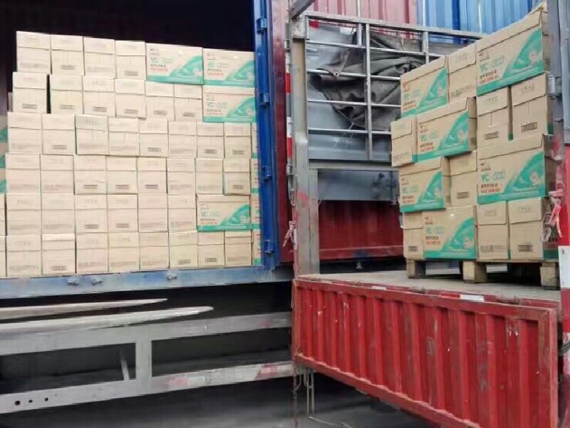 廣州到廣元昭化區(qū)貨運(yùn)公司