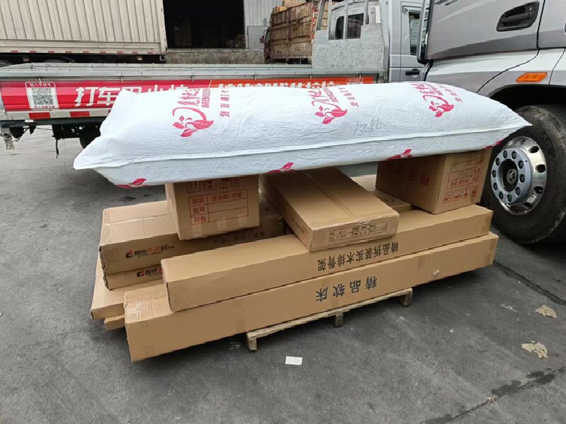 佛山到衢州衢江區(qū)物流公司