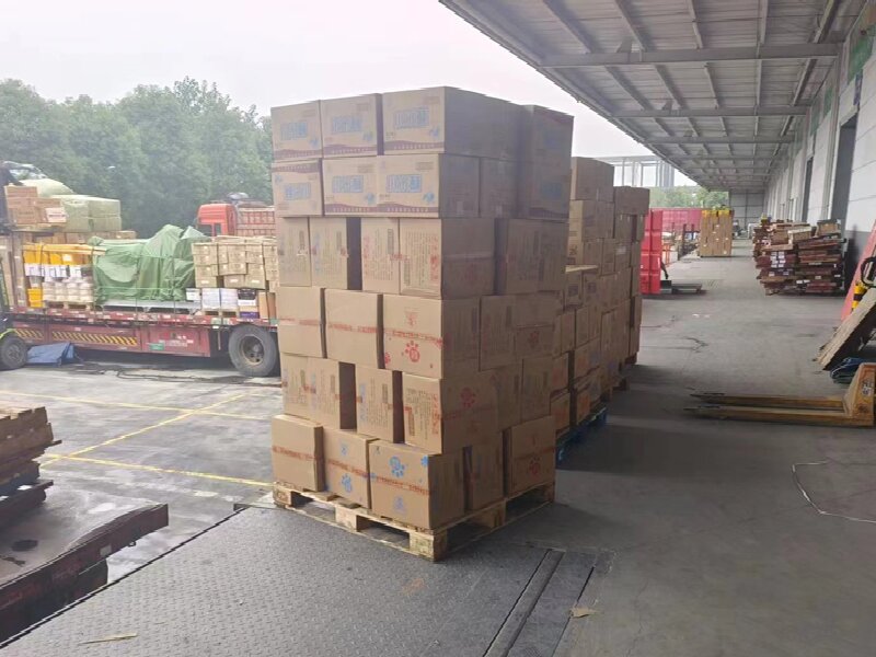 杭州到?？诃偵絽^(qū)物流專線