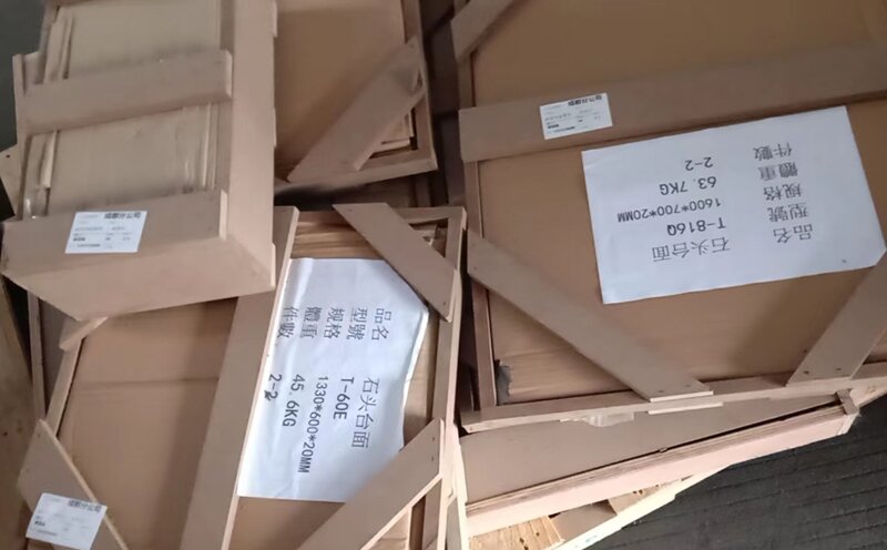 深圳到酒泉肅州區(qū)物流公司