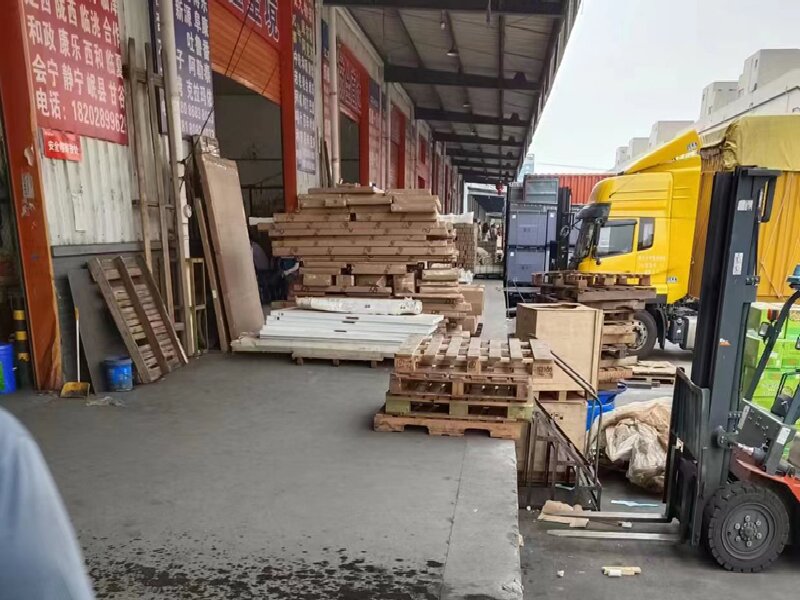 寧波到昆明官渡區(qū)物流專線