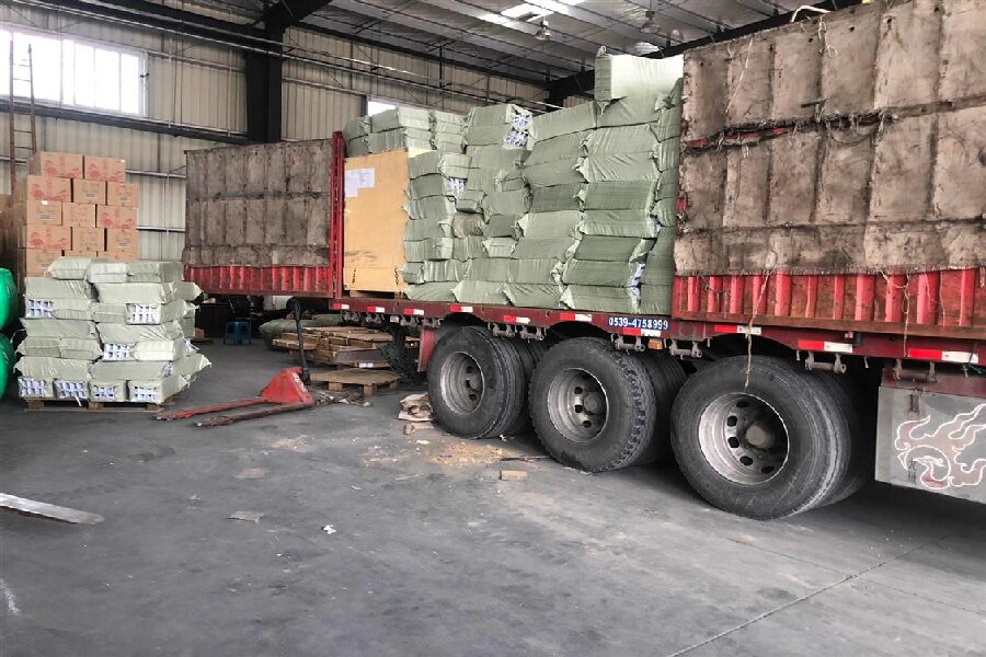 寧波到昆明官渡區(qū)貨運公司