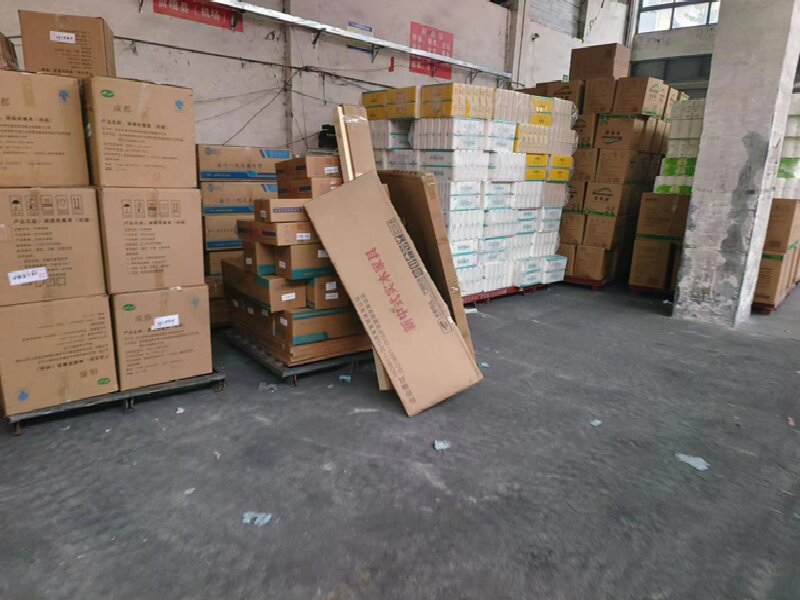 泰州到漳州薌城區(qū)貨運(yùn)公司