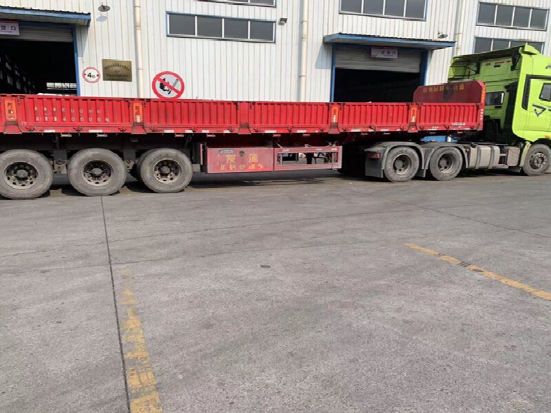 唐山到萬(wàn)年物流公司