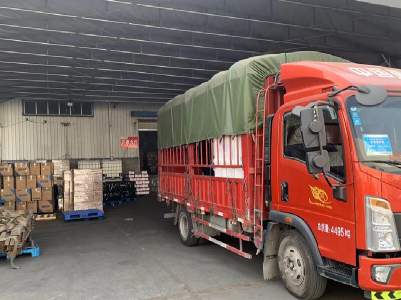 唐山到宜蘭貨運(yùn)公司