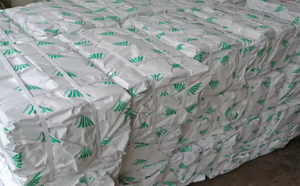 深圳到松桃苗族自治縣貨運(yùn)公司