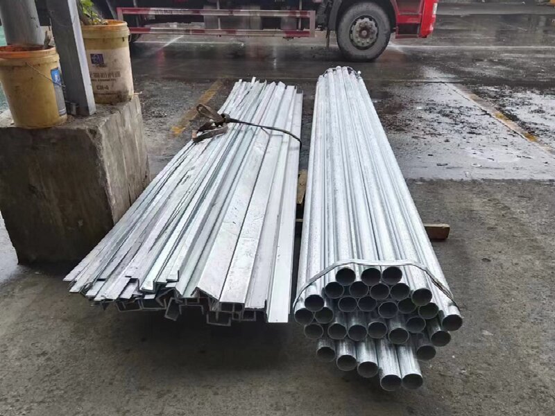 北京到汝城縣物流專線