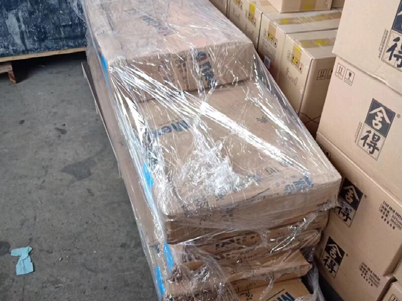 中山到?？邶埲A區(qū)物流公司