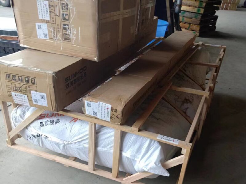 唐山到黔西南布依族苗族自治州物流專線