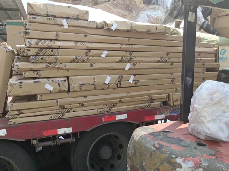 泰州到根河貨運(yùn)公司