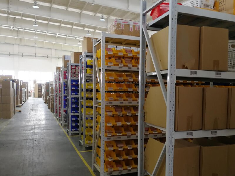 昆明到西安臨潼區(qū)物流專線