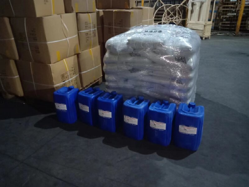 廣州到寶雞陳倉區(qū)物流公司