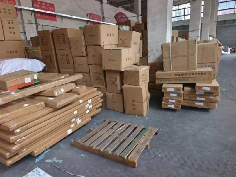 唐山到巴彥淖爾貨運(yùn)公司