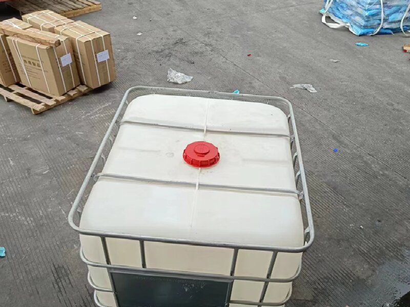 寧波到樂(lè)山五通橋區(qū)貨運(yùn)公司