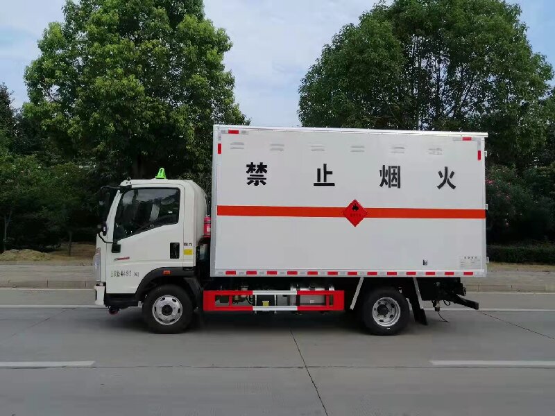 重慶到益陽(yáng)資陽(yáng)區(qū)物流公司