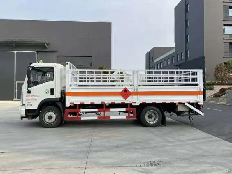 泰州到豐城物流公司