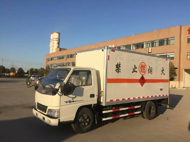 中山到防城港港口區(qū)物流公司