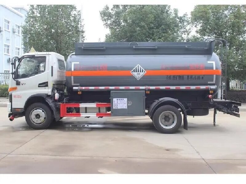 南昌到克拉瑪依克拉瑪依區(qū)貨運(yùn)公司