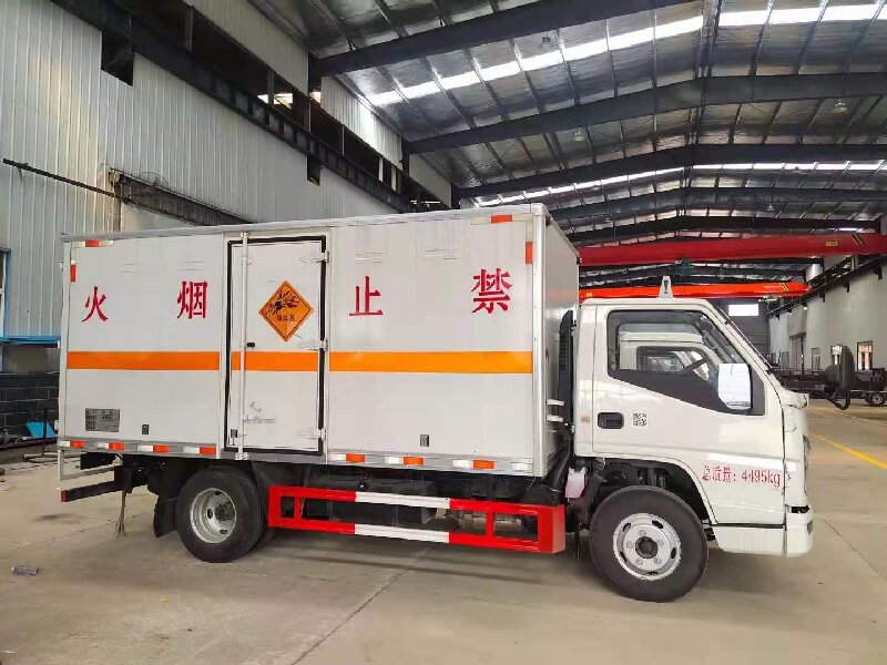 泰州到昌都地區(qū)卡若區(qū)物流公司