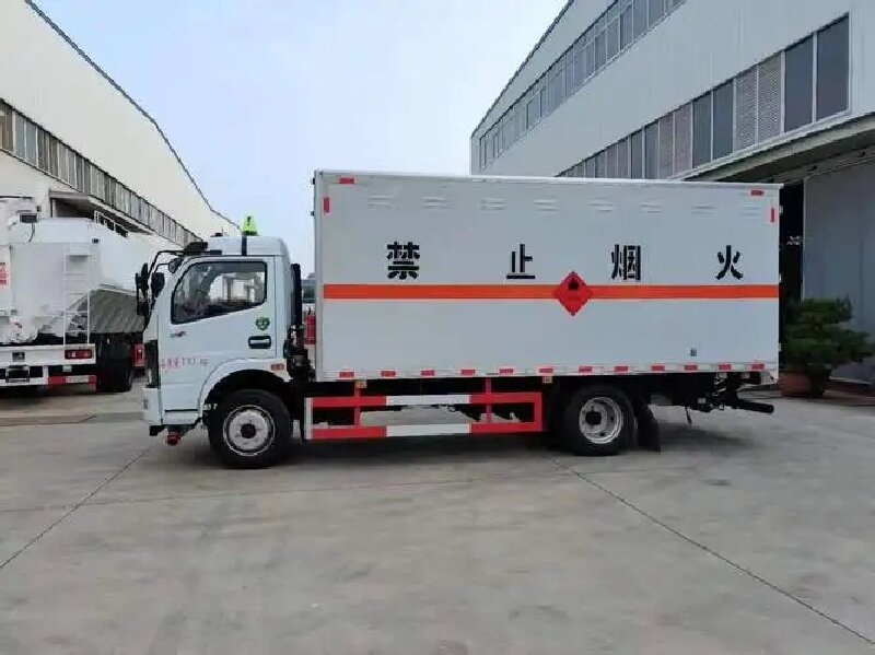 南昌到冀州物流公司