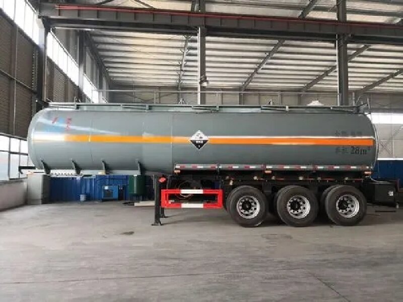 合肥到安康漢濱區(qū)貨運(yùn)公司