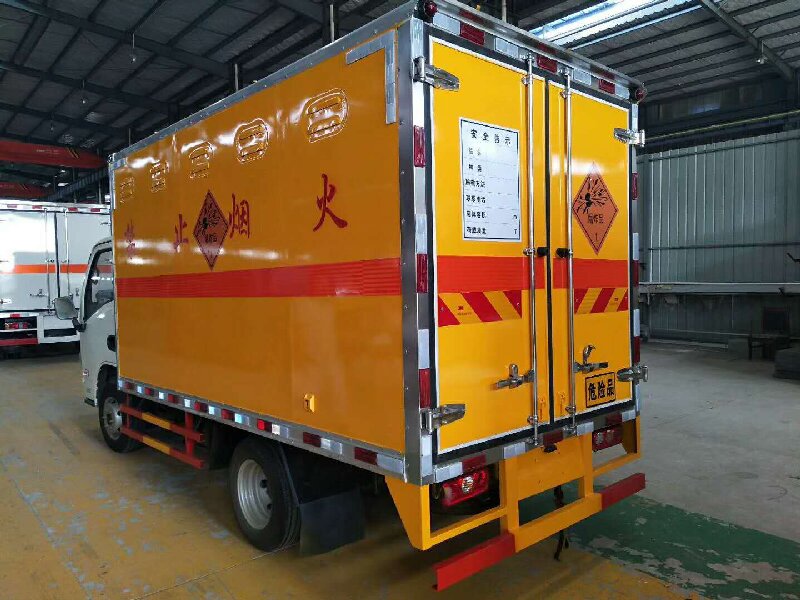 杭州到金昌金川區(qū)物流公司