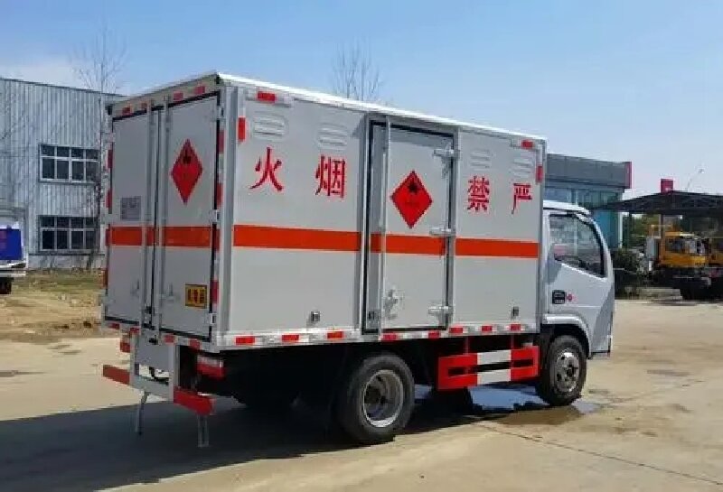 寧波到亳州貨運(yùn)公司