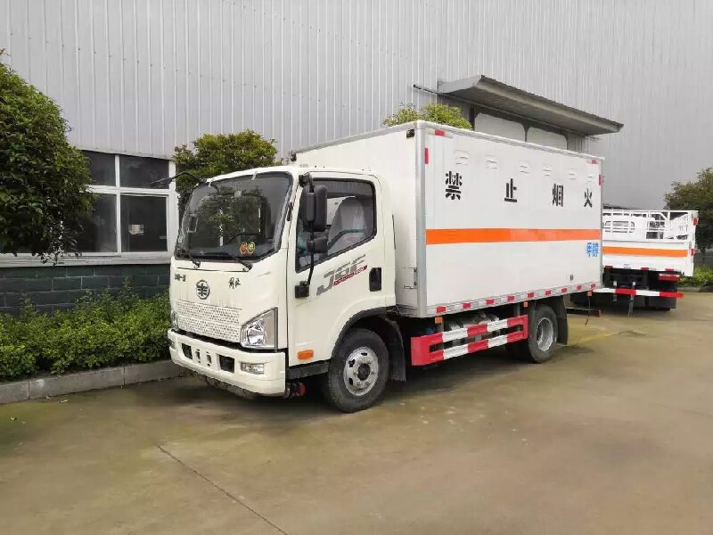 泰州到豐城貨運(yùn)公司