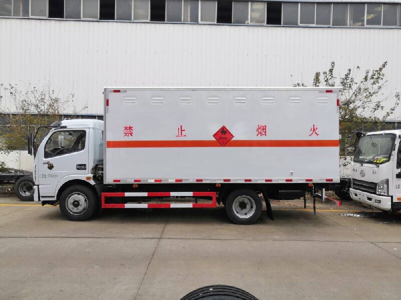 佛山到柳州魚峰區(qū)物流公司