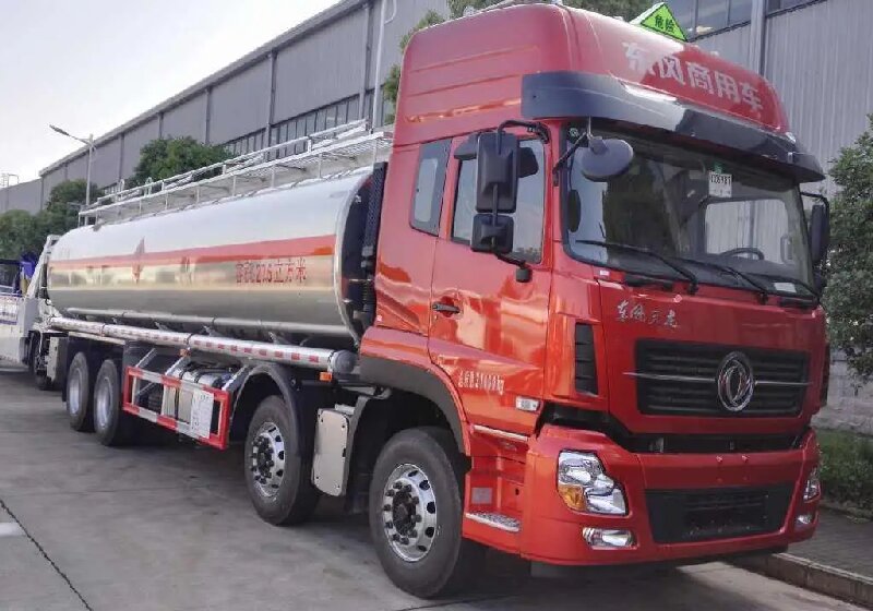 廣州到益陽資陽區(qū)貨運公司