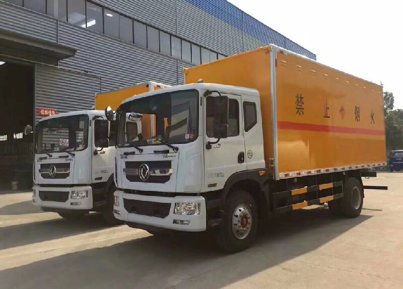 重慶到益陽(yáng)資陽(yáng)區(qū)貨運(yùn)公司