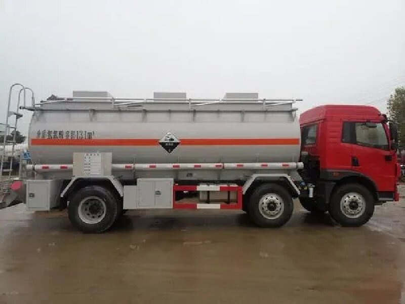 廣州到廣元利州區(qū)物流公司