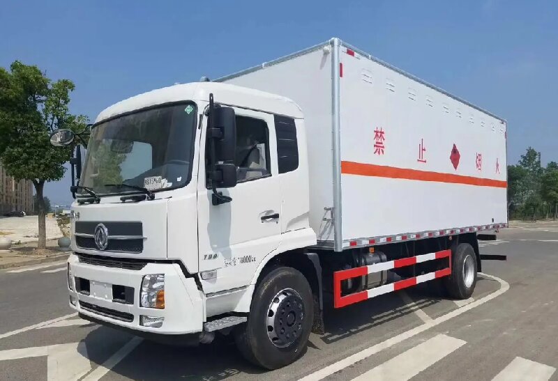 佛山到柳州魚峰區(qū)貨運(yùn)公司