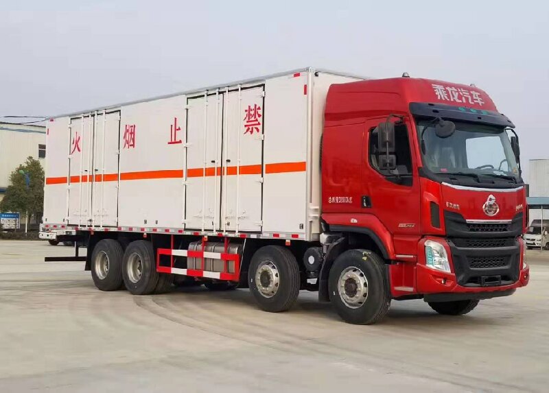 寧波到阿克蘇貨運(yùn)公司