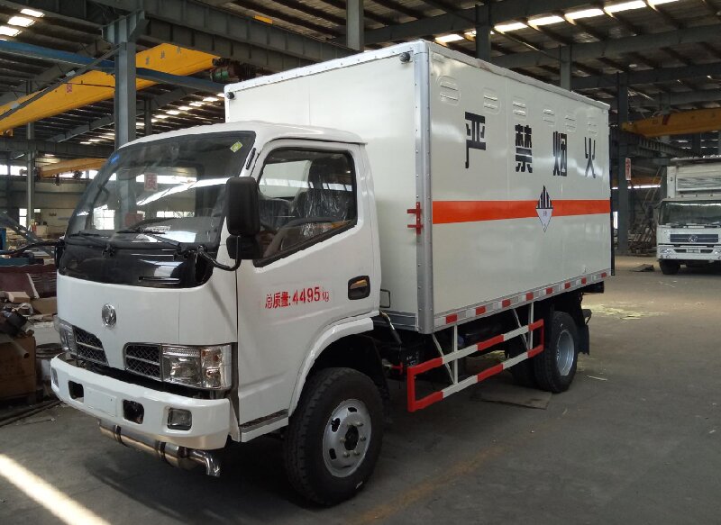 南昌到嘉禾縣物流公司