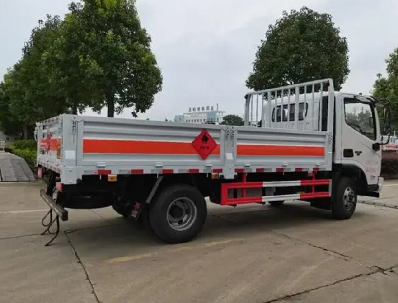 杭州到重慶巴南區(qū)貨運(yùn)公司