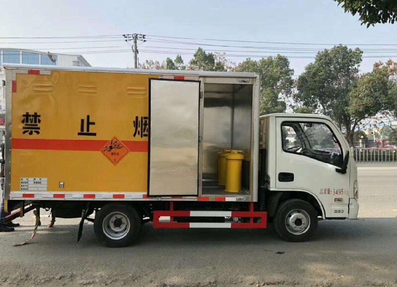 南通到益陽赫山區(qū)貨運公司