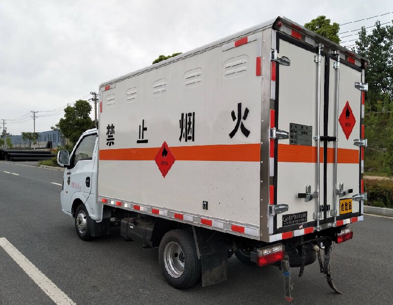 佛山到綿陽涪城區(qū)物流公司