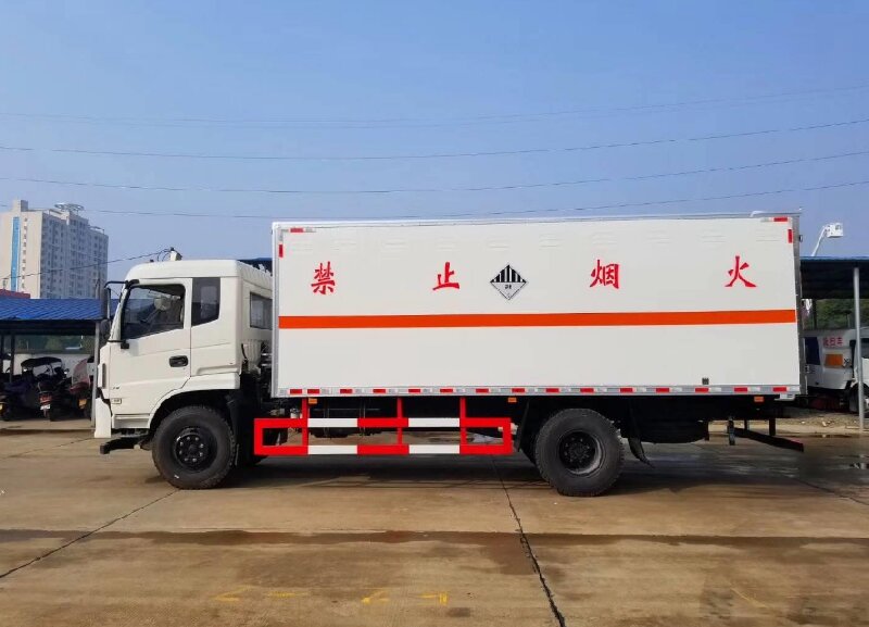 寧波到漳州薌城區(qū)物流公司