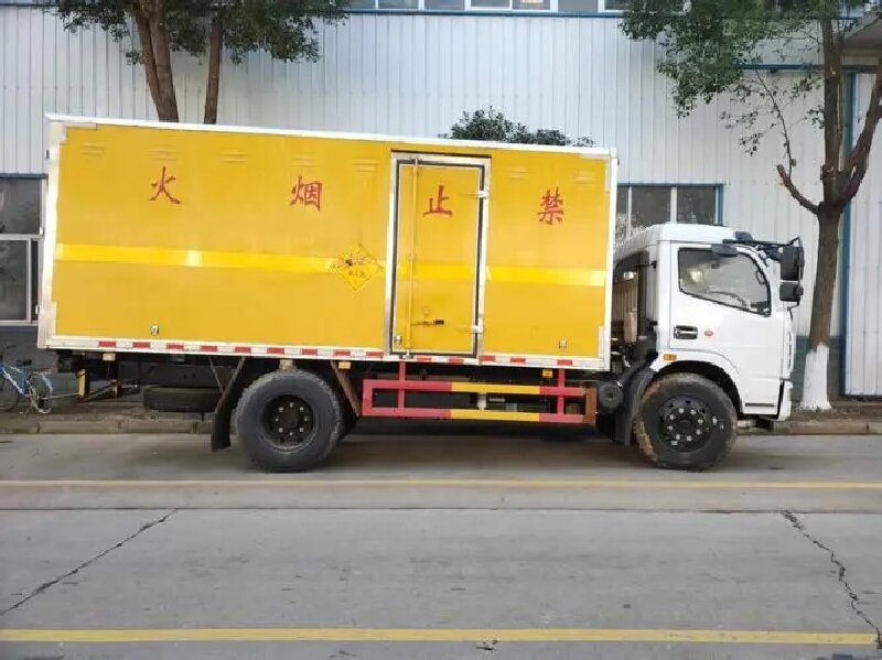 南昌到平頂山新華區(qū)物流公司