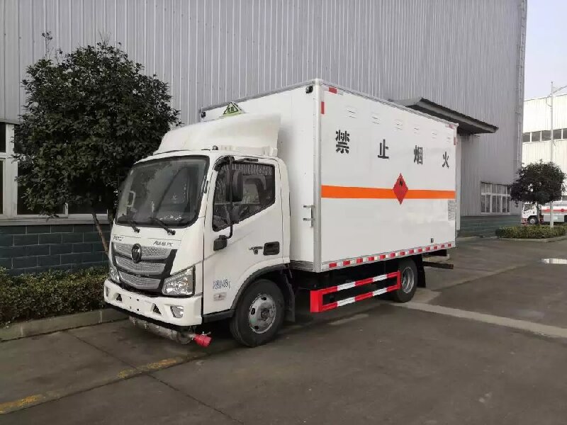 東莞到重慶合川區(qū)貨運(yùn)公司