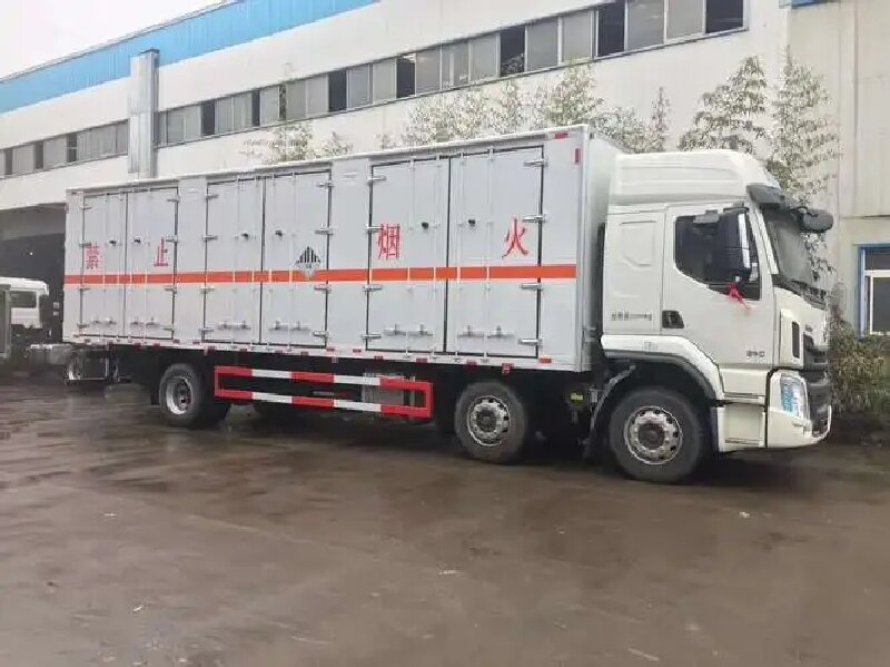 惠州到諸城貨運(yùn)公司