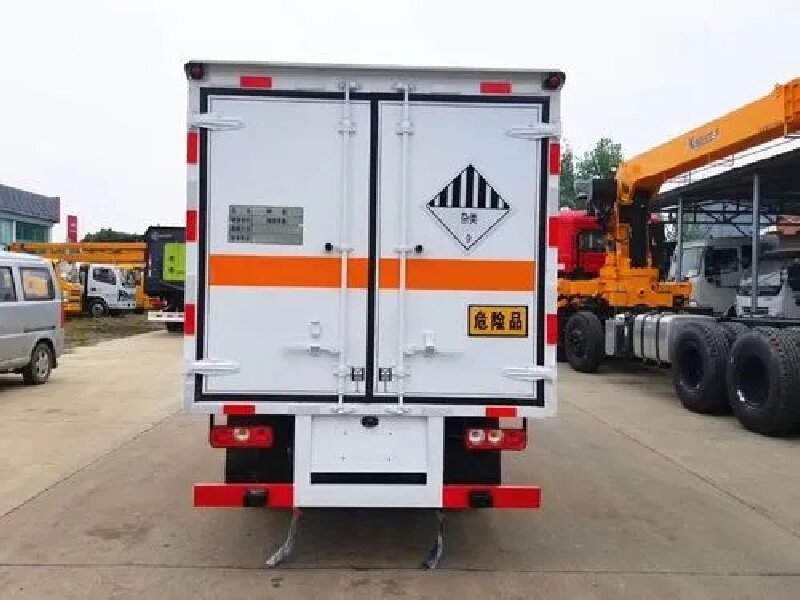 昆明到安康漢濱區(qū)貨運(yùn)公司